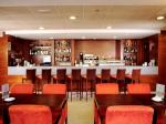 Ganivet Hotel Picture 1