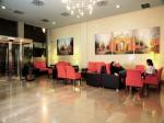 Ganivet Hotel Picture 2