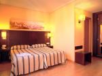 Ganivet Hotel Picture 4