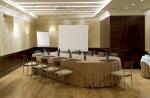 Gran Canarias Hotel Picture 4