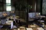 Gran Canarias Hotel Picture 1