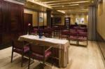 Gran Canarias Hotel Picture 3