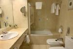 Gran Hotel Conde Duque Picture 2