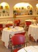 Gran Hotel Conde Duque Picture 1