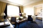 Gran Velazquez Hotel Picture 1