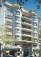 Gran Velazquez Hotel Picture 3