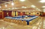 Gran Velazquez Hotel Picture 2