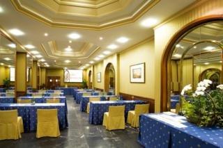 Gran Velazquez Hotel
