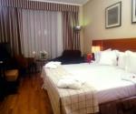 H10 Villa De La Reina Hotel Picture 3