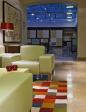 Hesperia Hermosilla Hotel Picture 1