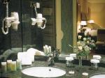Hesperia Madrid Hotel Picture 1