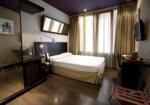 High Tech Avenida Gran Via Hotel Picture 2