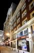 High Tech Avenida Gran Via Hotel Picture 1