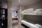 High Tech Petit Palace Arenal Hotel Picture 1