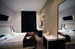 High Tech Petit Palace Arenal Hotel Picture 4