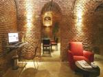 High Tech Petit Palace Arenal Hotel Picture 6