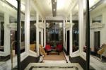 High Tech Petit Palace Ducal Hotel Picture 2