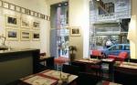 High Tech Petit Palace Ducal Hotel Picture 3
