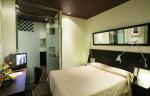 High Tech Petit Palace Ducal Hotel Picture 4