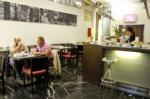 High Tech Petit Palace Ducal Hotel Picture 5