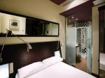 High Tech Petit Palace Ducal Hotel Picture 6