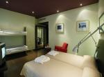 High Tech Petit Palace Ducal Hotel Picture 7