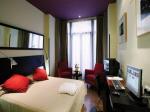 High Tech Petit Palace Ducal Hotel Picture 8