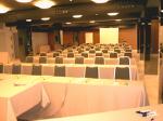 High Tech President Villamagna Hotel Picture 2