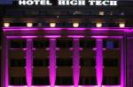 High Tech President Villamagna Hotel Picture 1