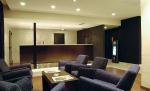 High Tech Petit Palace Cliper Gran Via Picture 1