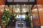 High Tech Petit Palace Cliper Gran Via Picture 2