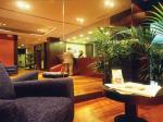 High Tech Petit Palace Cliper Gran Via Picture 3