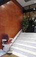 High Tech Petit Palace Cliper Gran Via Picture 4