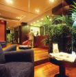 High Tech Petit Palace Cliper Gran Via Picture 5