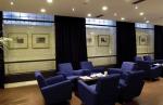 High Tech Petit Palace Cliper Gran Via Picture 6