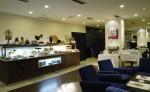 High Tech Petit Palace Cliper Gran Via Picture 7