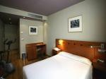High Tech Petit Palace Cliper Gran Via Picture 8