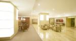 Holiday Inn Madrid Hotel Picture 1