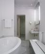 Hospes Madrid Hotel Picture 1