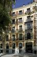 Hospes Madrid Hotel Picture 3
