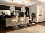 Hospes Madrid Hotel Picture 2