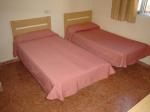 Hostl Cantabrico Hotel Picture 2