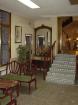 Hostl Cantabrico Hotel Picture 1