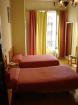 Hostal Galicia Hotel Picture 6