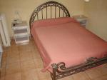 Hostal Galicia Hotel Picture 5