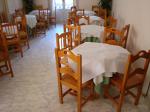 Hostal Galicia Hotel Picture 4