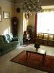 Hostal Galicia Hotel Picture 3