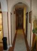 Hostal Galicia Hotel Picture 2