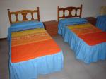 Residencia Para Estudiantes Arti I Hostal Picture 4