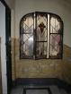 Residencia Para Estudiantes Arti I Hostal Picture 2